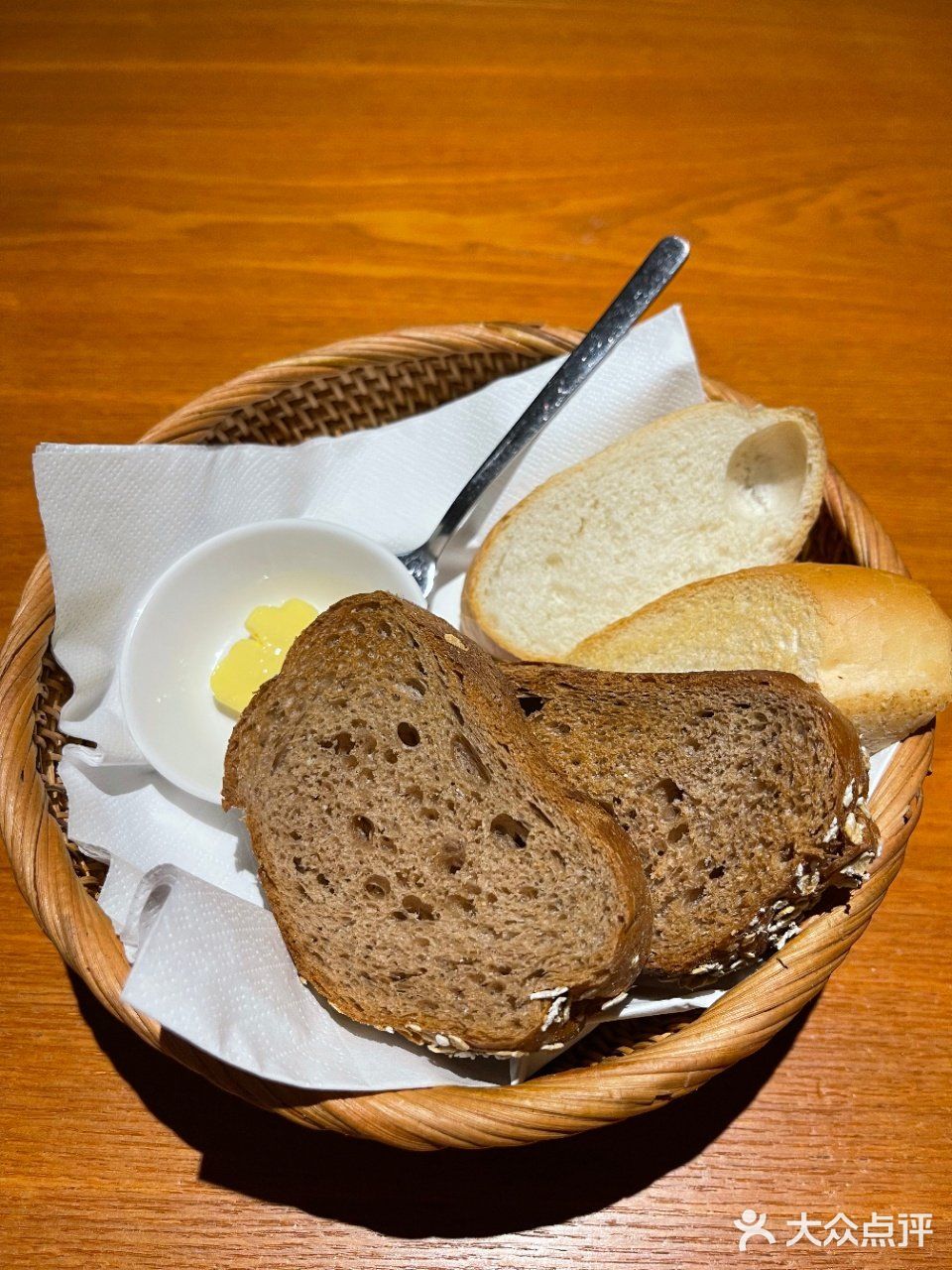 天天吃大餐｜精致女孩就要品味高品质西餐！