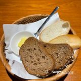 天天吃大餐｜精致女孩就要品味高品质西餐！
