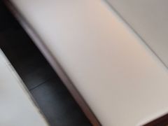 -德克士(前门店)