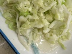 -渔中舟海鲜大排档(普陀沈家门店)