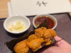 -小十Omakase(地王大厦店)