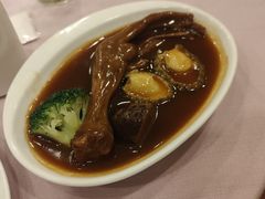 -顺风海鲜港(金玉兰店)
