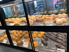 -喜茶(深圳福田星河COCO Park店)