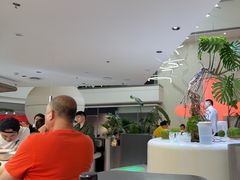 -枕水江南(铁西万象汇店)