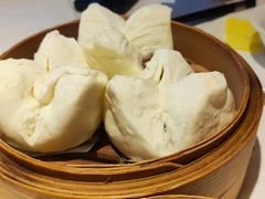 -新海利海鲜城·41年珠海老字号(夏湾店)