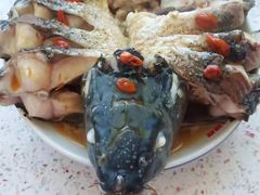 -巧妈月嫂•育婴师(兰州中心店)