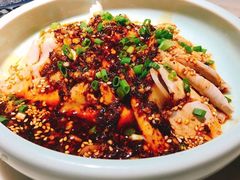 -辛香汇(大华第一坊店)