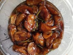 -舍得粥府(孤山街店)