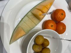 -红鼎豆捞·非遗鲍皇汤火锅(宝丰路店)