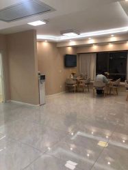 -韩国淼美颜皮肤管理官方直营店