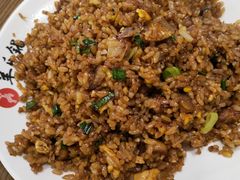 -羊乐锅·火锅·烧烤(夫子庙店)