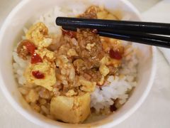 -同和居(什刹海店)