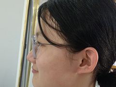 -美空眼镜·星趣控·新乐学·控优点合作店(周浦万达店)