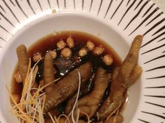 -锦粤宫·精致粤菜(阳西店)