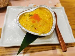 -林妈妈村·日式料理(宝山龙湖天街店)