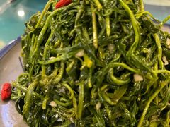 -国强手抓(西夏区店)