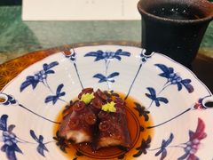 -鮨冠OMAKASE食べ放题(北京首店)
