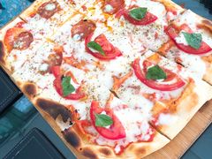 -EATALIA意塔利意式餐厅(鼓楼店)