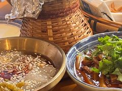 -包整·丝娃娃(一览甲秀楼风景店)