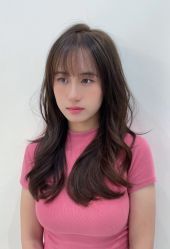 -吉艺心专业美发造型
