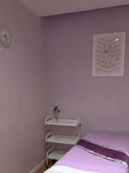 -SILKTONE诗丽堂美容