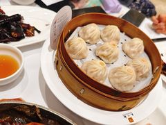 -知味观(湖滨店)