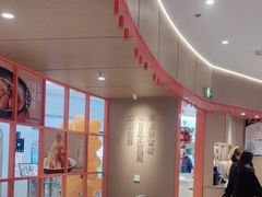 -北大荒人•新东北菜(青岛银座店)