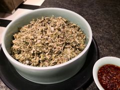 -河东颐祥阁(世贸店)