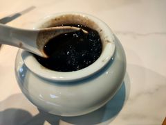 -马三元老汤牛肉面(小西门店)