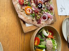 伊比利亚火腿薄脆-EN SPACE恩空间