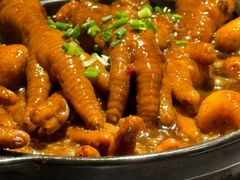 -富临轩私房菜(集庆门大街店)