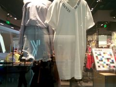 -izzue(合生汇店)