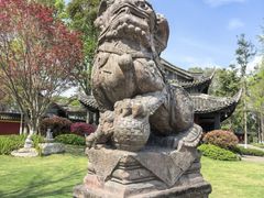 -宝光寺