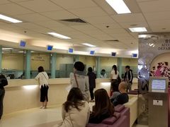 -圣德肋撒医院