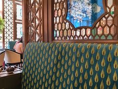 -陶陶居酒家(解放北路店)