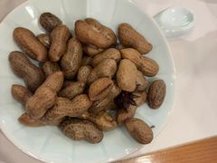 -火龙堂·风味民间菜(文一路店)
