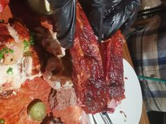 -ONE SMILE BREWING(尚座中心店)