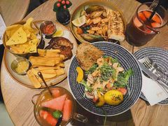 -gaga(深圳福田星河COCO Park店)