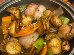 -坂吉屋·居酒屋深夜食堂(龙湖店)