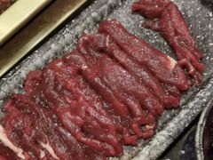 -王家渡火锅店(棕榈泉店)