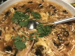 -桐爷小馆(广渠门店)