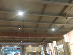 -杨裕兴(岳麓山店)