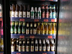 -COMMUNE幻师(五角场店)