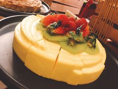 -咖啡苑·沈阳今旅酒店Hotel Jen·香格里拉集团
