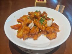 -乡里八闽·福州乡土菜(火车北站店)