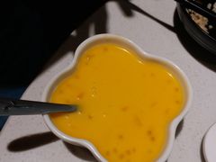 -新仙清汤牛腩(铜锣湾店)