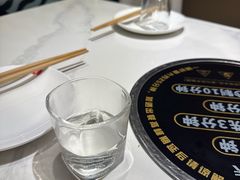 -七欣天香辣蟹火锅(上海安亭新源路店)