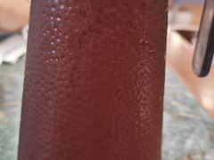 -楼外楼大刀肉传统火锅(西安大路店)