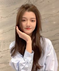 -HG美发设计沙龙