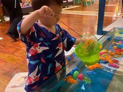 -汤连得温泉馆(宝山店)